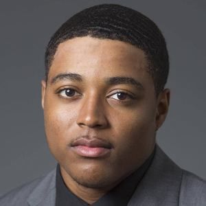 Meet your Posher, Darryl